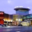 Holiday Inn Mississauga Toronto West By Ihg