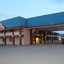 Howard Johnson By Wyndham Red Deer