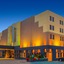 Ihotel And Convention Centre Red Deer