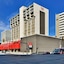 Ramada Plaza By Wyndham Regina Downtown
