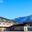 Northwinds Hotel Revelstoke