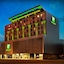 Holiday Inn Hotel & Suites Saskatoon Downtown By Ihg