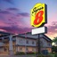 Super 8 By Wyndham Sault Ste Marie On