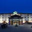 Holiday Inn Express & Suites Slave Lake By Ihg