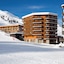 Araucaria Hotel & Spa