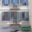 Golden Tulip Cannes Hotel De Paris