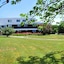 Novotel Nantes Carquefou