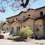 The Originals City, Hotel Aster, Saint-Avold Nord
