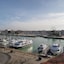 Maisons Du Monde Hôtel & Suites - La Rochelle Vieux Port