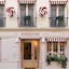 Hotel Maison Saintonge