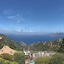 Hotel Capo Rosso