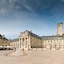 Hotel Golf Chateau De Chailly
