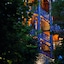 Relais Bernard Loiseau