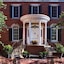 Morrison House Old Town Alexandria, Autograph Collection