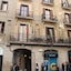 Pension 45