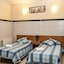 Pension Segre