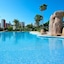 Villasol Camping & Resort