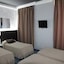 Hostal Plaza Ruiz