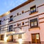 Hotel Yit Abentofail