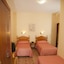 Hostal París