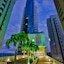 Betel Beach Flat