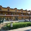 Hotel Milagros Rio Riaza