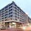 Eurostars Book Hotel
