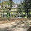 Green Nest Hostel Uba Aterpetxea