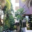 Hotel Meraden Opus