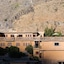 Le Village Du Toubkal & Spa