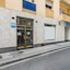 Hostal Uria