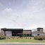Courtyard By Marriott Atlanta Marietta I-75 North