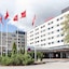 Scandic Helsinki Aviacongress