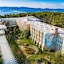 Amadria Park Kids Hotel Andrija