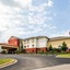 Comfort Suites Batesville