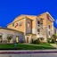 Best Western Plus Burleson Inn & Suites