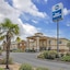 Best Western Canton Inn