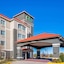 La Quinta Inn & Suites By Wyndham Dumas