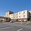 Comfort Suites Foley - North Gulf Shores