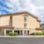 Comfort Inn & Suites Glenwood Springs On The River