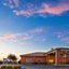 Best Western Hermiston Inn