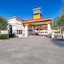Rodeway Inn & Suites