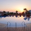 Aldiana Club Costa Del Sol