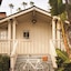 El Encanto, A Belmond Hotel