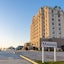 Legacy Vacation Resorts Brigantine Beach