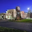 Hampton Inn & Suites Youngstown Canfield