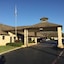 Super 8 By Wyndham Cleburne