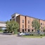 Hampton Inn Jackson-College Avenue