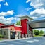 Days Inn & Suites By Wyndham Johnson City