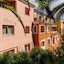Residence Sos Alinos